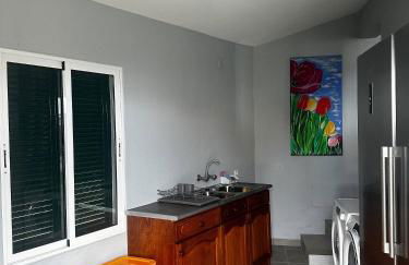 Miguels Seaview Corner - Foto 46