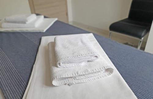 Holiday Home Gordana II - Foto 33