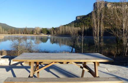 El Rincón de Uña - Foto 24