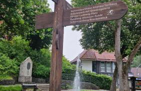 Harz DeLuxe in Altenau - Photo 21