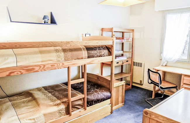 Terrasses d'Emeraude - Foto 14