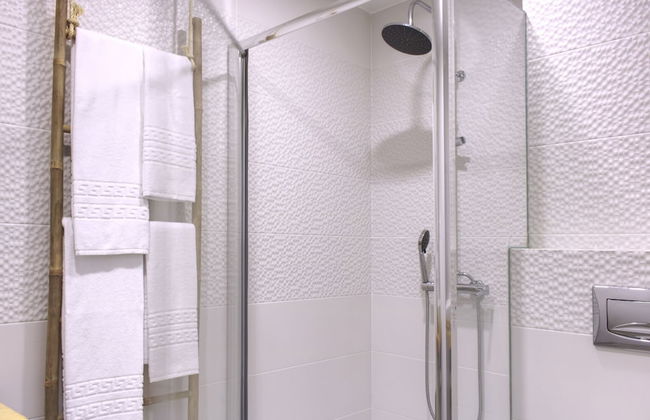 PB SUP Ria Formosa - Palacete da Baixa - Foto 48