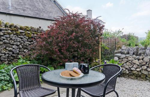 Bailey's Barn - Foto 15