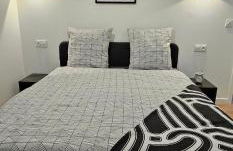 Casa Majorelle - Maison spacieuse et élégante - Foto 48