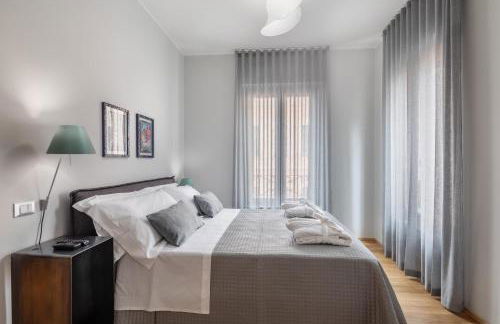 30Cavour luxury suites - Foto 12