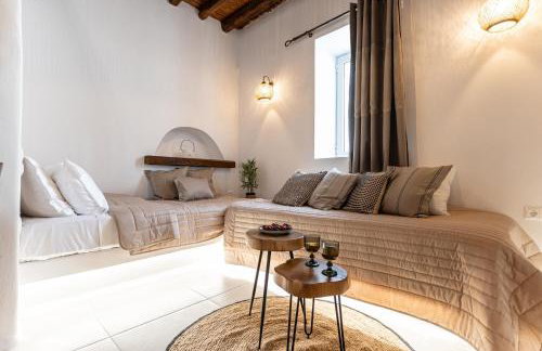 Yria Traditional House - Foto 30