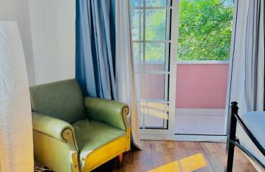 casa de praia - Foto 18