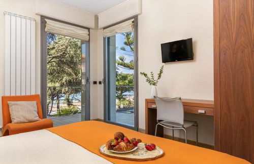 APPARTAMENTI LA VELA - Foto 60