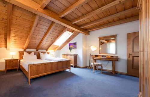 Die Villa bei Meran - Foto 7