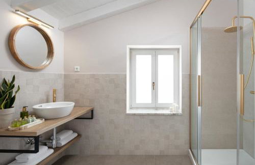 Residence Pietre d'Istria - Foto 24