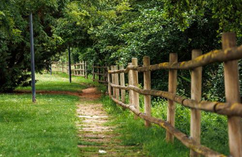 El Refugio - Foto 56