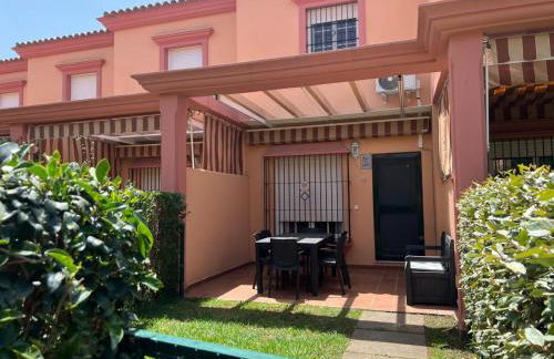 Villa Serena - Foto 4