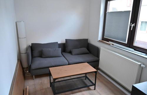 bee Apartment 10 Betten für Gruppen & Monteure PS5 - Photo 15