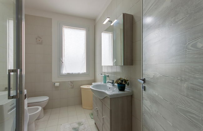 Villa Salemi With Pool - Foto 32