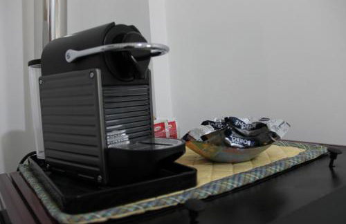 La Casetta di Gabri - Foto 6