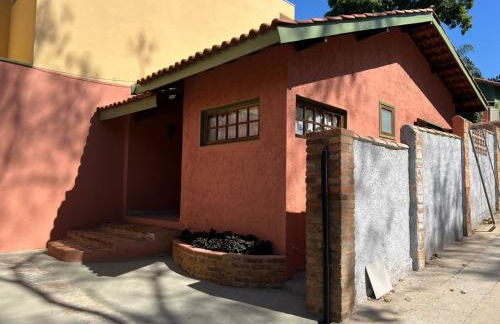 Casa João de Barro - Jaguariúna - Foto 31