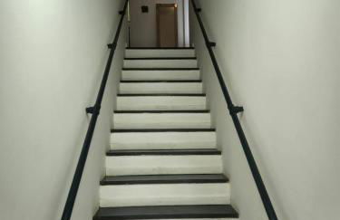 Casa grande maravilhosa e aconchegante, 5 quartos - Foto 14