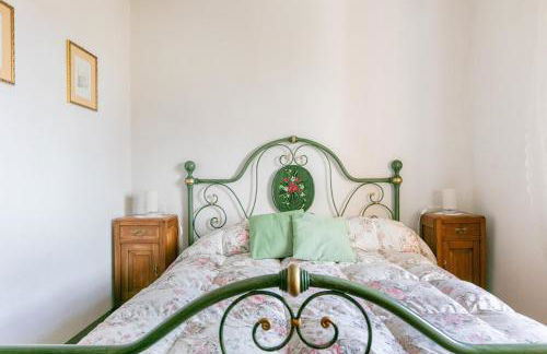 La Casa delle Bartaline - Foto 25