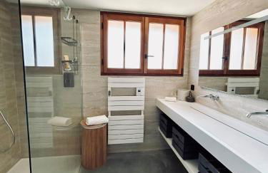 La Villa Les Inséparables - Foto 19