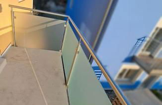 Villa Kratzer - OG - Foto 9