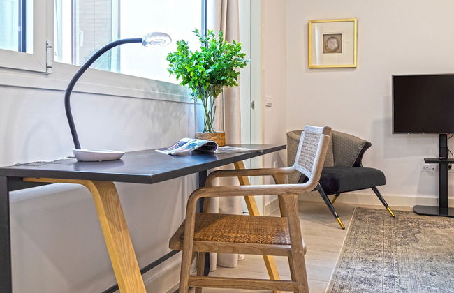 Genteel Home Feria - Foto 63