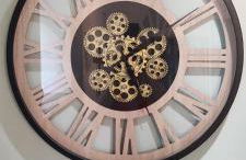 loft industriel L'Idaho - Foto 16