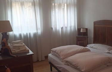 L'elegante appartamento di Mimmi - Foto 7