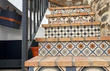 Casa de la Cruz - Photo 38