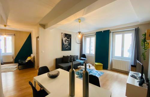 Chill & Work - Foto 15