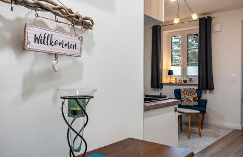 Ferienwohnung - Wolkow - Foto 9