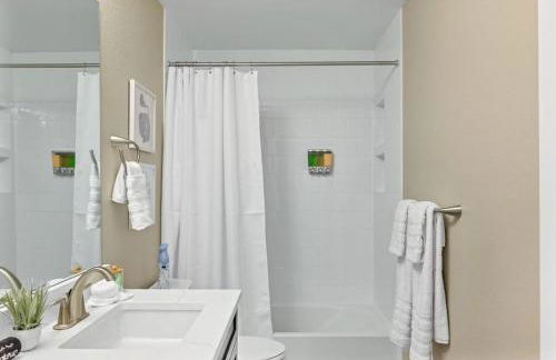 Family Friendly 5BR Mountain Views & Game Room - Foto 22