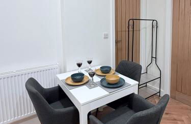 Cosy Corner Cheadle - Photo 14