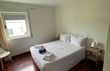 The Quiet Corner - Photo 42