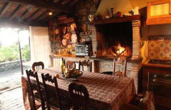 Villa Vinarte Elegant Home 2 Pools Tennis spa Winery Exclusively for you - Foto 35