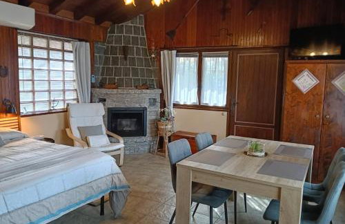 Monolocali In Casa Con Giardino Bellagio - Photo 10