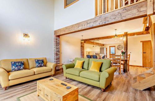 2 Bed in Outwell oc-a28259 - Foto 1