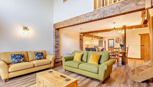 2 Bed in Outwell oc-a28259 - Foto 1, Other