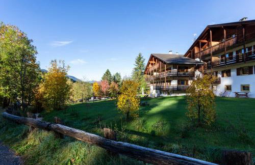 MiraOdle Apartments - Photo 33