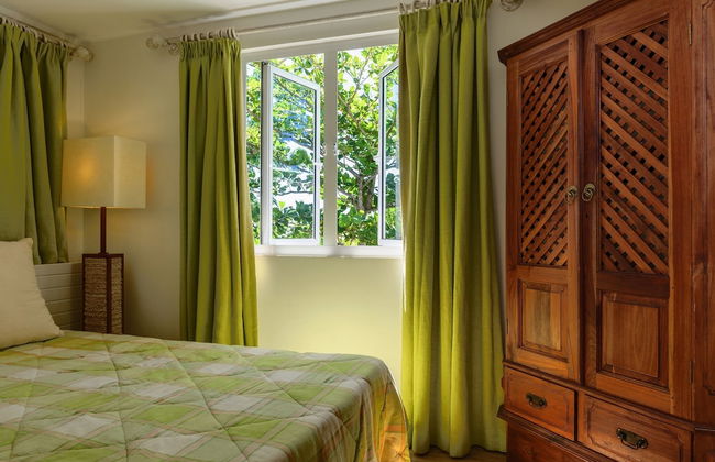 La Vieille Cheminee - Photo 12