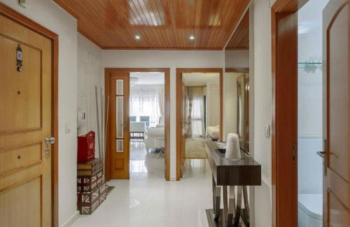 Maison Soleil Oeiras - Photo 23