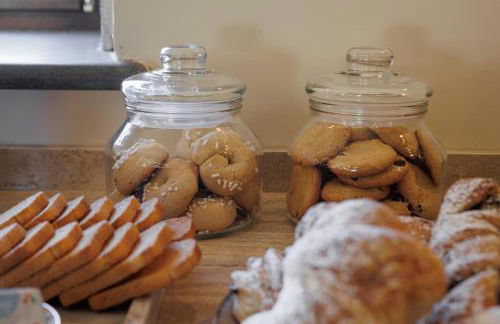 Agriturismo Santa Rosa - Foto 6