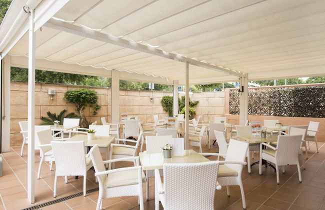 Martinez Apartments - Foto 35