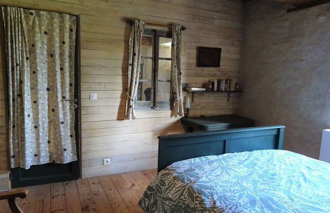 Country House on a Beautiful Medieval Estate - Foto 9