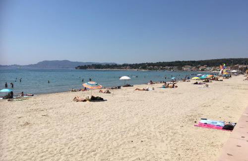 Les Palmiers - Foto 16