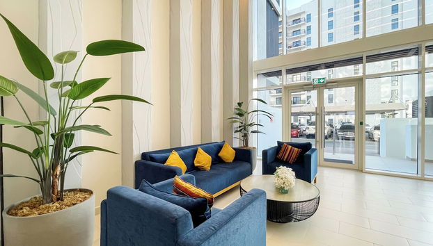 YWE B3 701 - Foto 2, Recepción