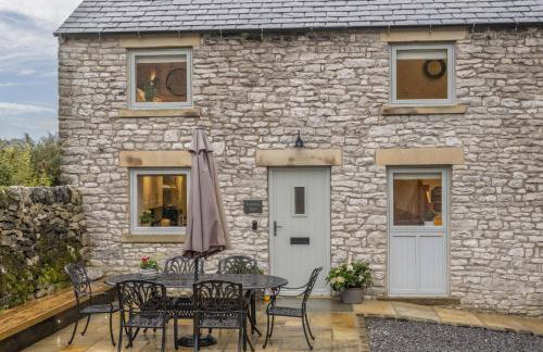 Swallows Nest - Photo 32