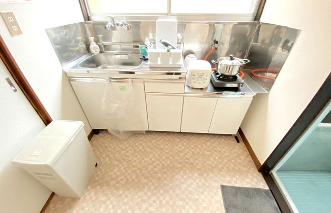 NOMAD Nakamura Heights - Foto 46