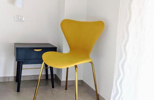 Living Castro Apartments - Foto 77