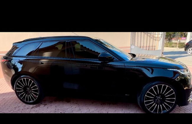 Servicio de transporte privado por toda la isla de Mykonos (SOLO IDA) - Foto 1