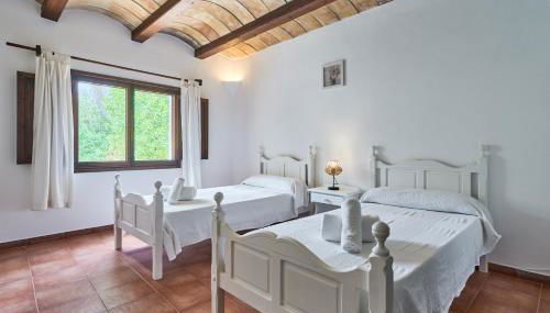 Villa Ravell - Foto 3